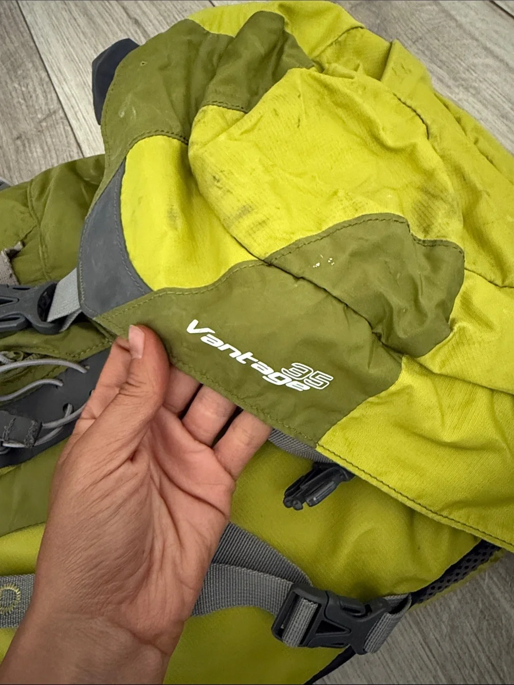 Camelbak reposhing this